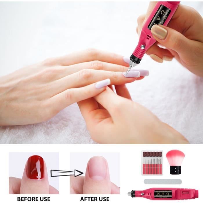 https://www.cdiscount.com/pdt2/1/6/7/4/700x700/dmm4853257093167/rw/lime-a-ongle-electrique-ponceuse-pour-ongles-elect.jpg