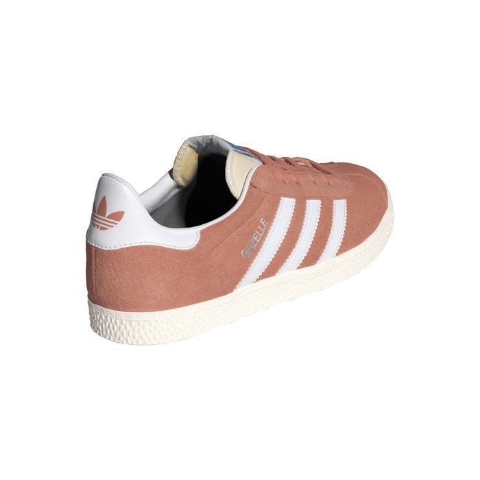 gazelle pour enfant
