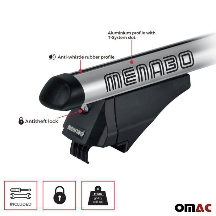 Completo Bambino Zoerea 0-18 Mesi - Pagliaccetto E Salopette In Cotone Righe - Foto 8