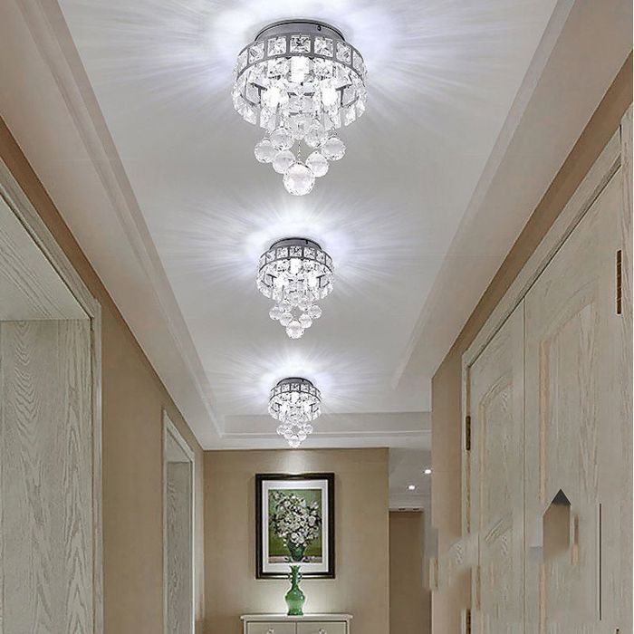 LED Salon Lumières Plafonnier Plafonnier Creative Style Moderne Fer Lustre Support De Lampe Pour Chambre Salle À Manger Salon Lampe Enfants Chambre Plafond Éclairage,Noir,8 heads LED Salon Lumières Plafonnier Plafonnier Creative Style Moderne Fer Lustre Support De Lampe Pour Chambre Salle À Manger Salon Lampe Enfants Chambre Plafond Éclairage,Noir,8 heads