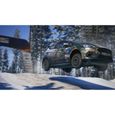 EA Sports WRC - Jeu Xbox Series X-5
