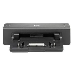 HP UltraSlim Docking Station USB 3.0 Per HP ProBook 650 G1-G6 E Altri