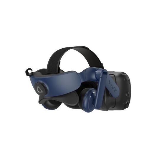 Casque htc discount vive 2