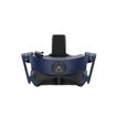 Casque de réalité virtuelle - HTC - Vive Pro 2 HMD-6