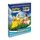 GUIDE JEUX VIDÉO Guide de jeu Pokémon Let's Go Pikachu et Let's Go GUIDE JEUX VIDÉO Guide de jeu Pokémon Let's Go Pikachu et Let's Go