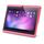 Tablette tactile pour enfant
