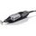 Outil multifonction dremel