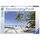 Puzzle 2000 pieces ravensburger