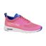 details for fashion good texture NIKE AIR MAX THEA Rose - Achat / Vente basket - Cdiscount details for fashion good texture NIKE AIR MAX THEA Rose - Achat / Vente basket - Cdiscount