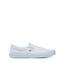 tennis toile femme vans tennis toile femme vans