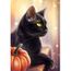 Kits De Peinture Diamant 5d Par Numero Chat Noir 5d Broderie Diamant Kit Complet Strass Broderie Point De Croix 5d Diamawm6527 Achat Vente Tableau Toile Cdiscount Kits De Peinture Diamant 5d Par Numero Chat Noir 5d Broderie Diamant Kit Complet Strass Broderie Point De Croix 5d Diamawm6527 Achat Vente Tableau Toile Cdiscount