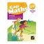 Cap Maths Cm2 Ed 17 Livre Eleve Nombres Et Calculs Cahier Geometrie Dico Maths Achat Vente Livre Parution Pas Cher Soldes Sur Cdiscount Des Le Janvier Cdiscount Cap Maths Cm2 Ed 17 Livre Eleve Nombres Et Calculs Cahier Geometrie Dico Maths Achat Vente Livre Parution Pas Cher Soldes Sur Cdiscount Des Le Janvier Cdiscount