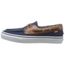 vans bleu cuir vans bleu cuir