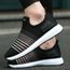 basket pour homme