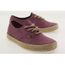 vans espadrilles