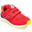 basket 30 new balance basket 30 new balance