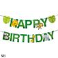 Joyeux Anniversaire Banniere Ete Fete Decor Suspendus Banderoles Dessin Anime Animal Guirlande Enfants Bebe Photo Prop T E9980 Achat Vente Banderole Banniere Cdiscount Joyeux Anniversaire Banniere Ete Fete Decor Suspendus Banderoles Dessin Anime Animal Guirlande Enfants Bebe Photo Prop T E9980 Achat Vente Banderole Banniere Cdiscount