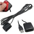 Antenne gps marine usb - Achat / Vente pas cher