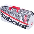 Sac babolat