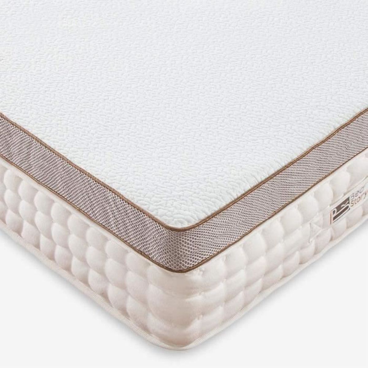 matelas roule cdiscount