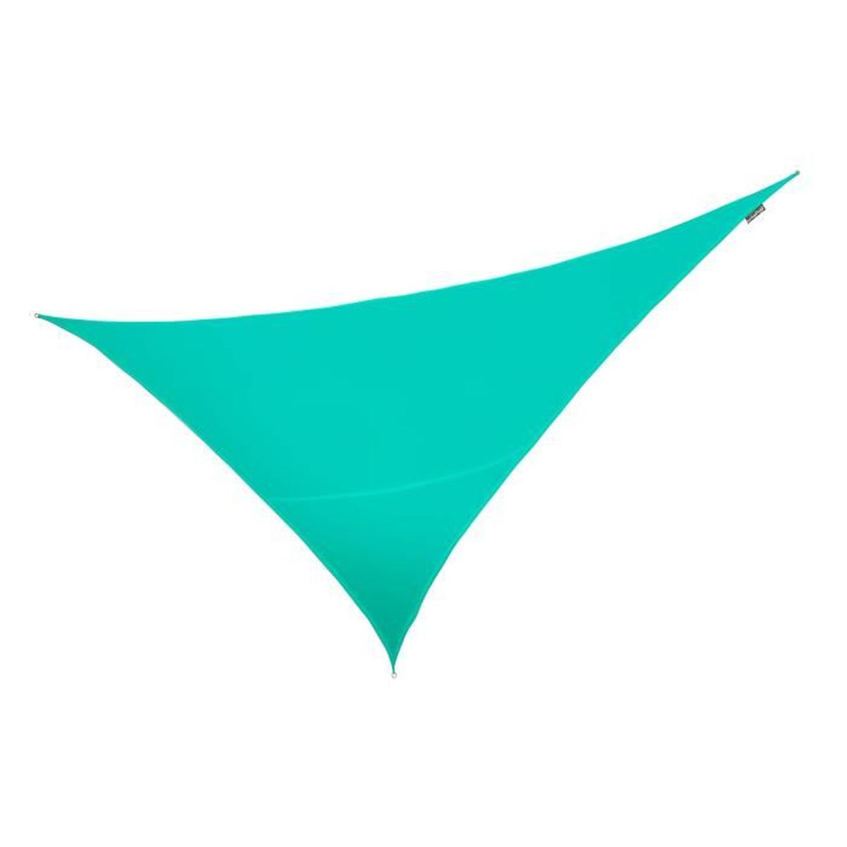 Voile D Ombrage Triangle Rectangle Sur Mesure Voile D Ombrage Turquoise Triangle Rectangle 4 2m Impermeable