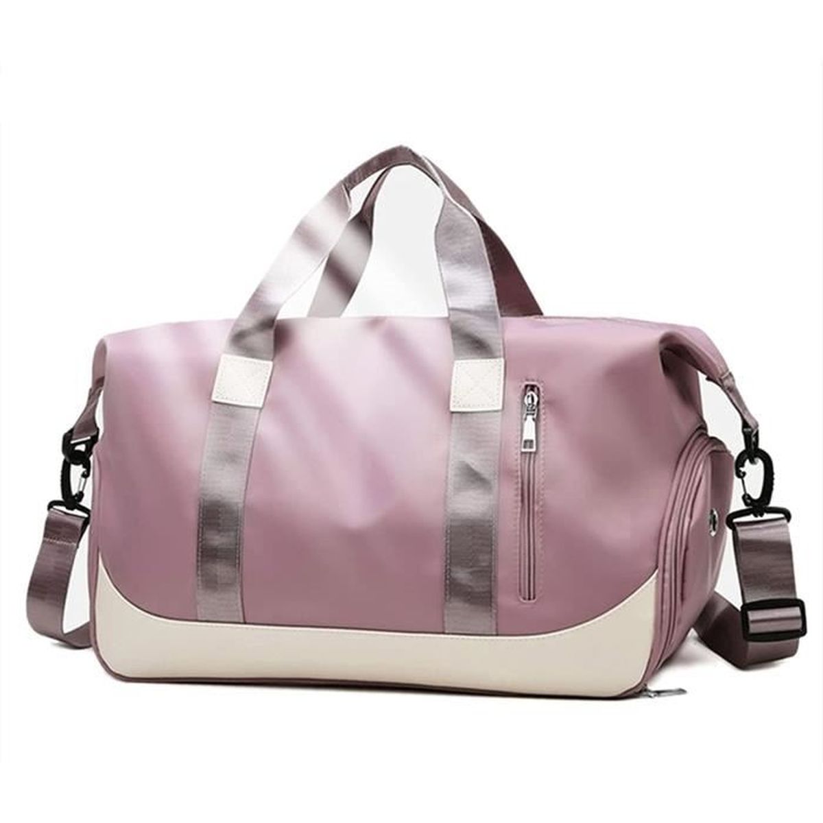 chaussures marques italiennes