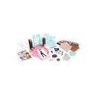 BUKIFR - BUKI FRANCE Buki - Professional studio mode