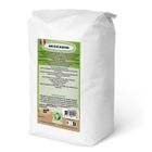 PREFOR Sang séché en bouchon Sac 25kg