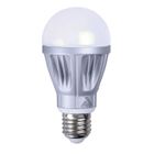 AWOX Ampoule blanche dimmable connectée LED E27 SmartLIGHT