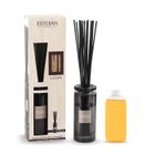 Parfum d'intérieur - Bouquet initial cèdre 100 ml - Esteban