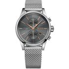 HUGO BOSS Montres Homme - Montre 62