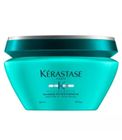 KERASTASE Kérastase Masque Extentioniste Résistance 200ml