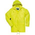 Portwest Veste de pluie Classic ... Jaune