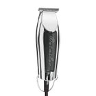 WAHL Tondeuse de finition Detailer noire et chrome Avec fil