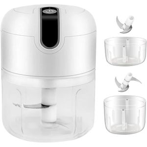 Frullatore Miscelatore per Cocktail Caraffa in Acciaio Inox Colore Rosso Velocità Regolabile Mini Blender Mixer per Bevande e Frappè 450 ml Klarstein Van Damme 