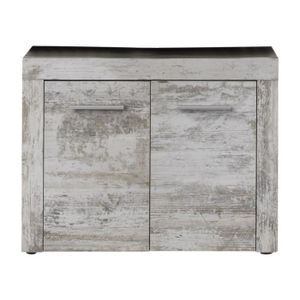 Meuble Sous Vasque Bois Achat Vente Meuble Sous Vasque Bois