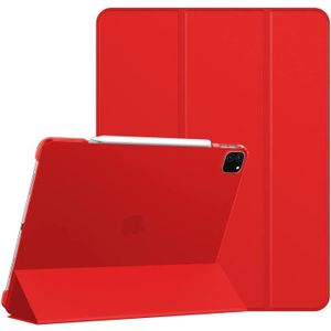 At læse Rationalisering gift Coque ipad pro 12 9 3e generation - Cdiscount