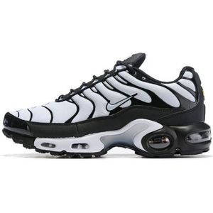 Tn mercurial blanc discount