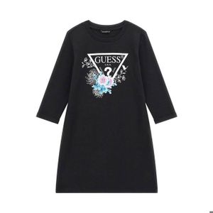 Robe Guess Cdiscount