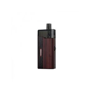 elfbar nachfüll pod läuft aus Lost Vape Orion