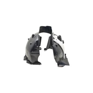 Aile Avant Droite 308 D'occasion - Équipement Auto