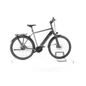 Vélo électrique Raleigh Bristol XXL reconditionné