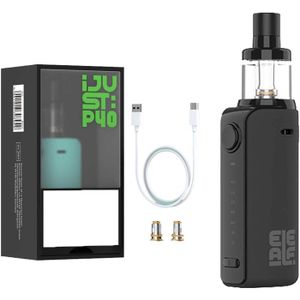 Puff sans nicotine 0 - Cdiscount