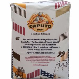 Farine Manitoba Achat Vente Pas Cher