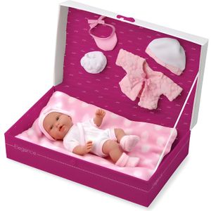 Poupee fille 5 ans sale