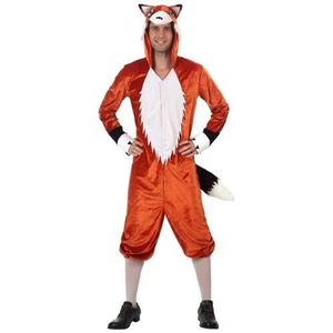 FORLADY vêtements un/trois/quatre/cinq pièces de costume de renard vêtements chat vêtements lapin accessoires de jeux de rôle accessoires accessoires de bonne accessoires anime queue de renard 