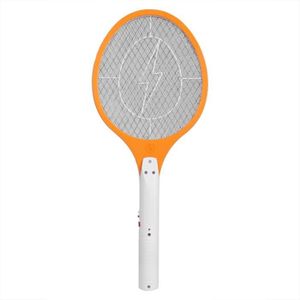 YUMINI Lampe Anti Moustique /Électrique Raquette Anti Moustique Electrique USB RechargeableTapette /à Mouche Electrique Efficace Contre Les Mouches Insectes,lnt/érieur et Ext/érieur