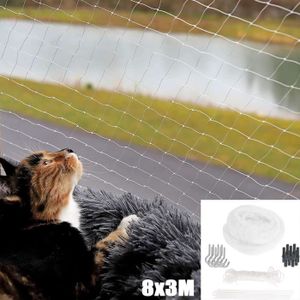 Filet De Protection Balcon Cdiscount