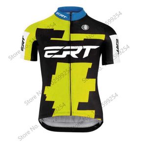Maillot cyclisme online equipe pro 2019