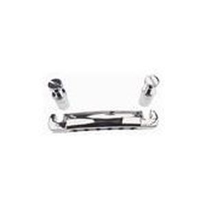 Cordier Pour Guitare Plate 6 Cordes - Finition Chromée, Avec Vis De Montage | Pour Guitare Lap Steel, Projet DIY